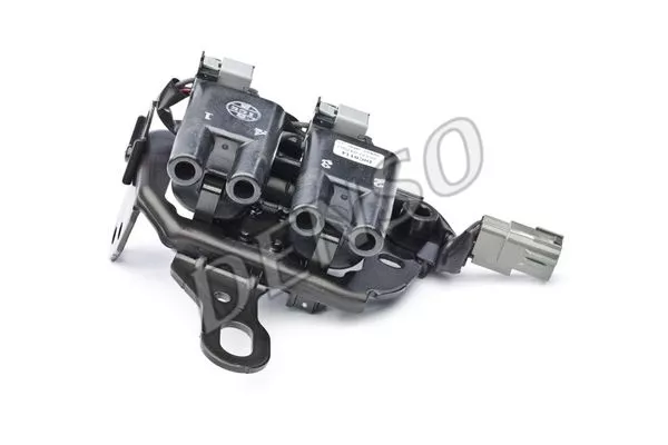 Denso DIC-0114 Катушка зажигания