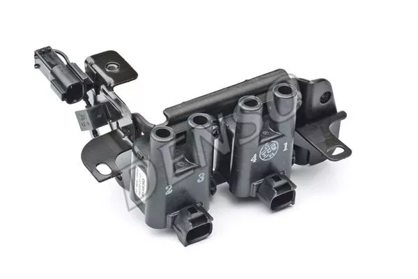 Denso DIC0115 Катушка зажигания