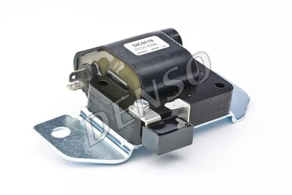 Denso DIC0116 Котушка запалювання