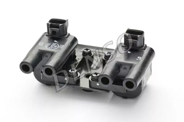 Denso DIC-0117 Катушка зажигания