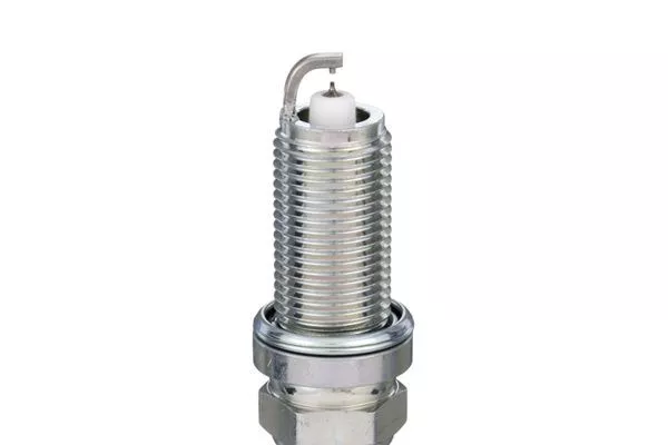 Ngk 93759 Свеча зажигания