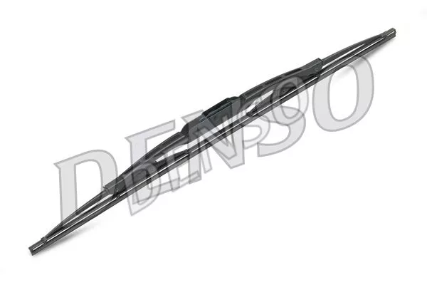 Denso DM548 Щітки склоочисника