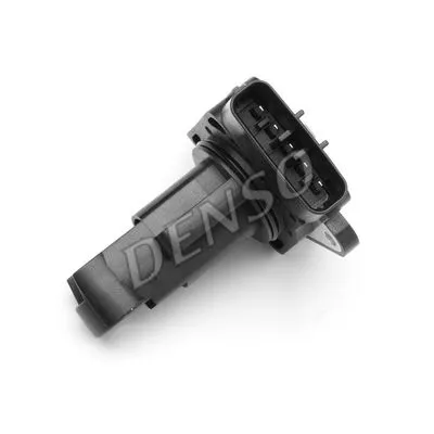 Denso DMA-0108 ДМРВ
