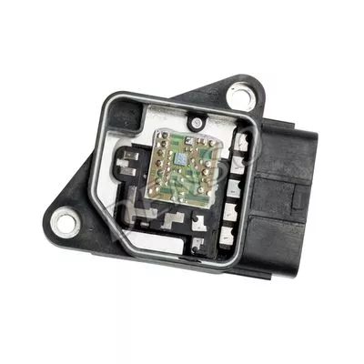 Denso DMA-0108 ДМРВ