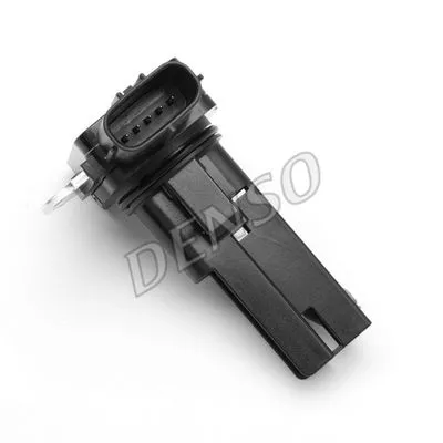 Denso DMA0110 ДМРВ