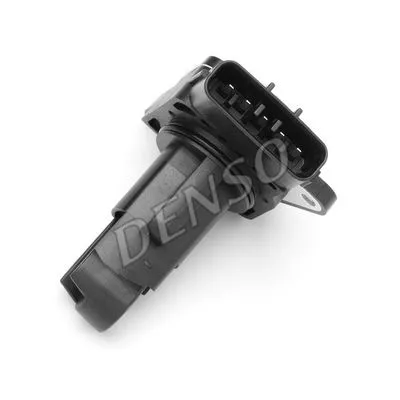 Denso DMA0112 ДМРВ
