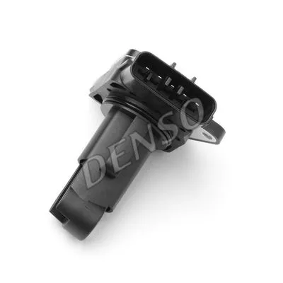 Denso DMA0113 ДМРВ
