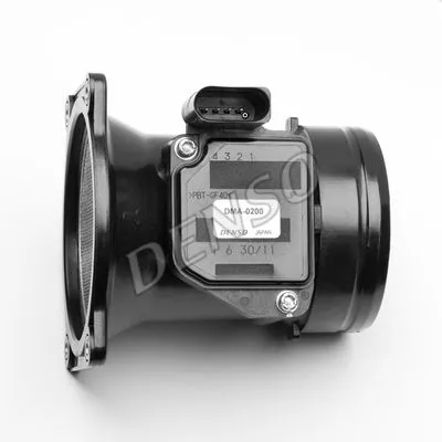 Denso DMA0200 ДМРВ