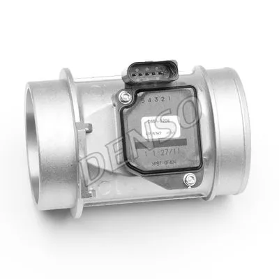 Denso DMA0206 ДМРВ