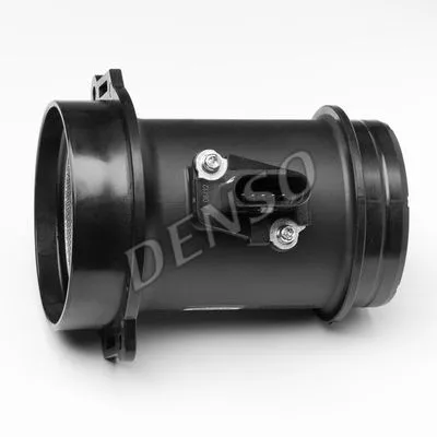 Denso DMA0210 ДМРВ