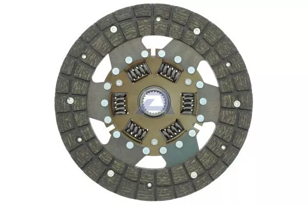 Aisin DN-073 Диск сцепления