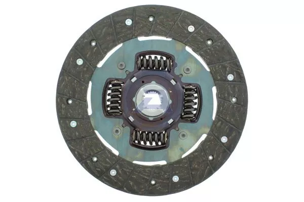 Aisin DO-034 Диск сцепления