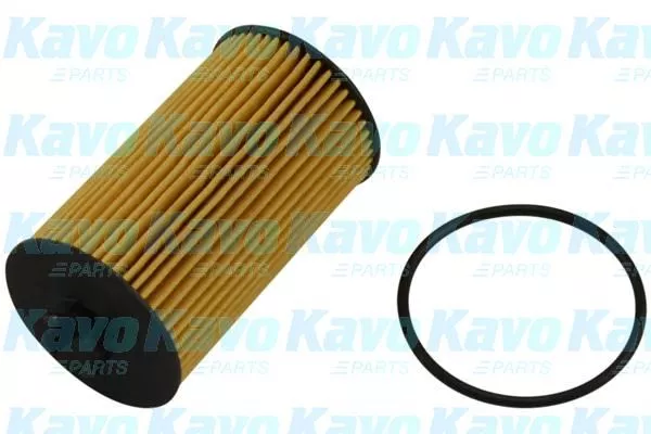 Kavo Parts DO-708 Масляный фильтр