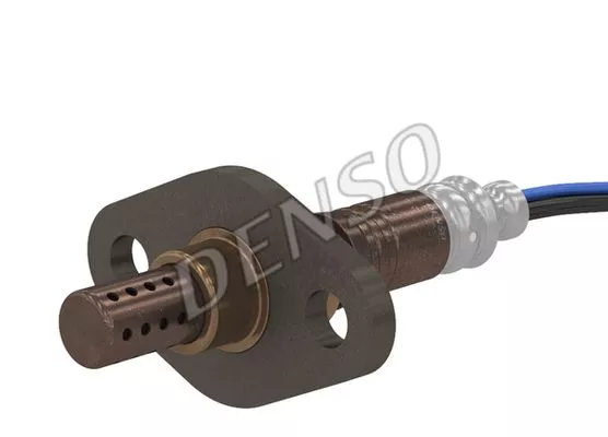 Denso DOX0101 Лямбда-зонд