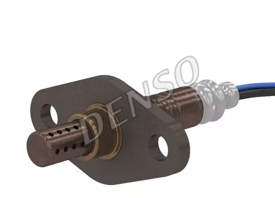 Denso DOX0108 Лямбда-зонд