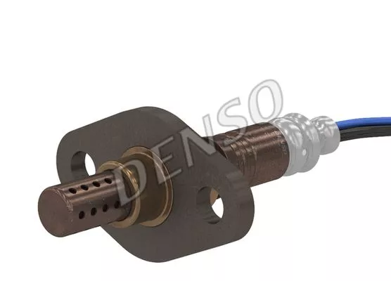 Denso DOX0110 Лямбда-зонд