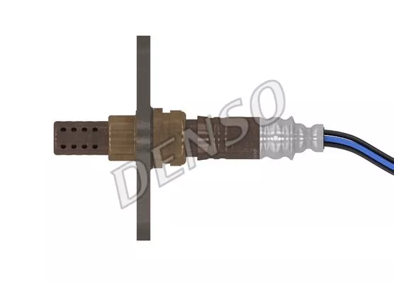 Denso DOX0111 Лямбда-зонд