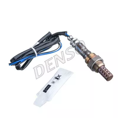 Denso DOX0115 Лямбда-зонд