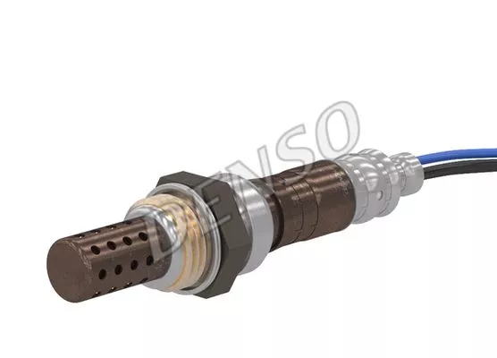 Denso DOX0116 Лямбда-зонд