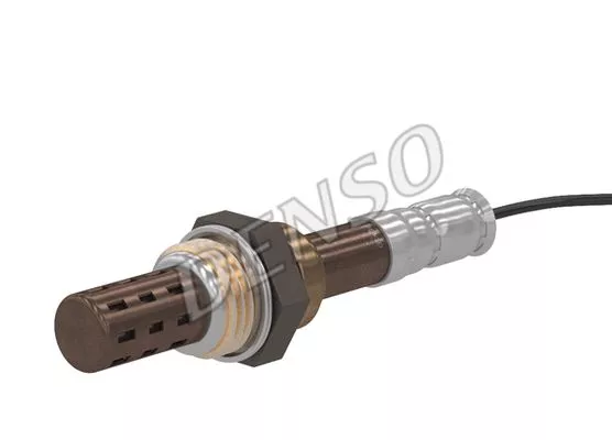 Denso DOX0125 Лямбда-зонд
