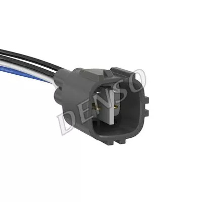 Denso DOX-0204 Лямбда-зонд