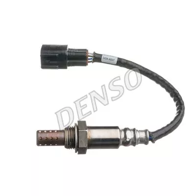 Denso DOX0237 Лямбда-зонд