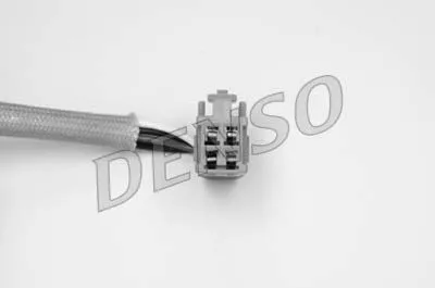 Denso DOX0240 Лямбда-зонд