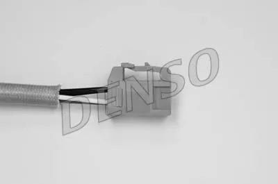 Denso DOX0240 Лямбда-зонд