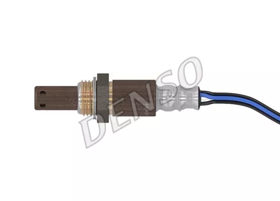 Denso DOX0240 Лямбда-зонд