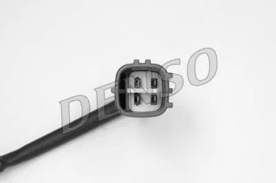 Denso DOX0242 Лямбда-зонд