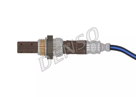 Denso DOX0242 Лямбда-зонд