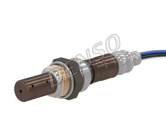 Denso DOX0242 Лямбда-зонд