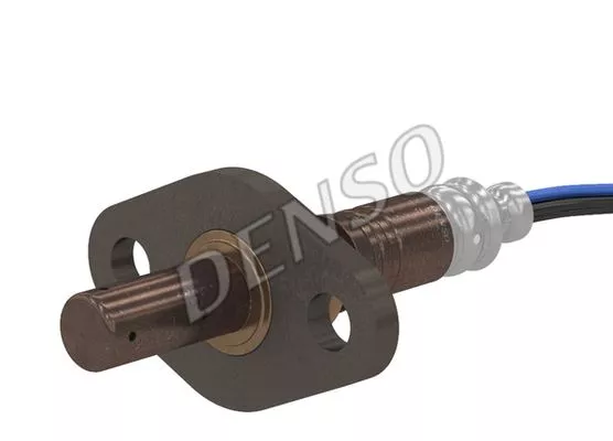 Denso DOX0251 Лямбда-зонд