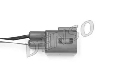 Denso DOX0254 Лямбда-зонд