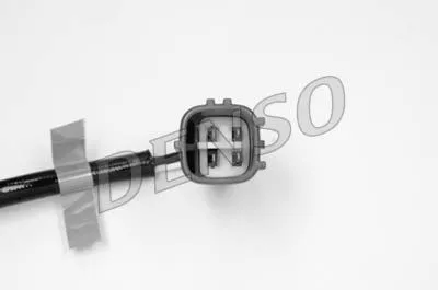 Denso DOX0261 Лямбда-зонд