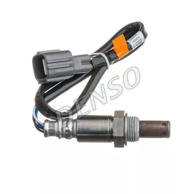 Denso DOX0261 Лямбда-зонд