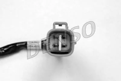 Denso DOX0275 Лямбда-зонд