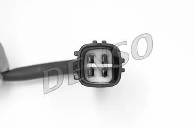 Denso DOX0277 Лямбда-зонд
