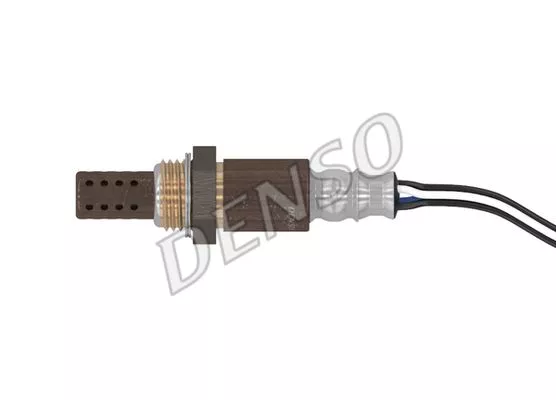 Denso DOX0277 Лямбда-зонд