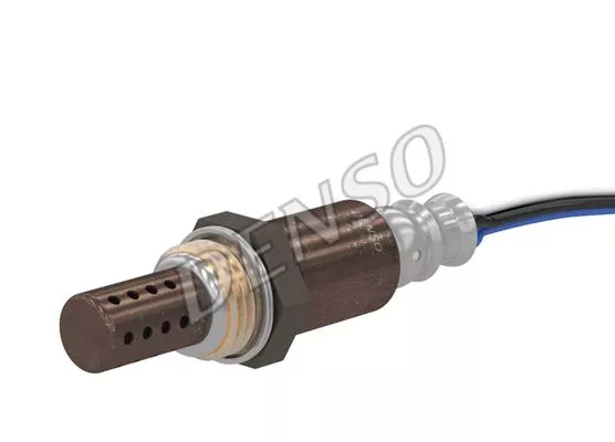 Denso DOX0277 Лямбда-зонд