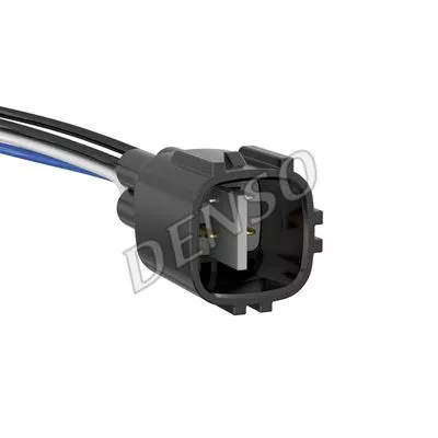 Denso DOX0287 Лямбда-зонд