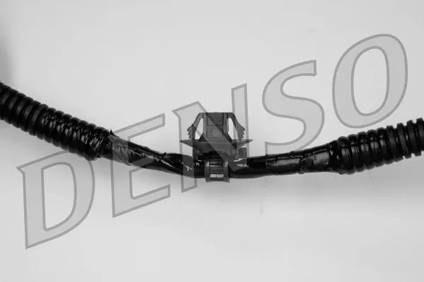 Denso DOX0288 Лямбда-зонд