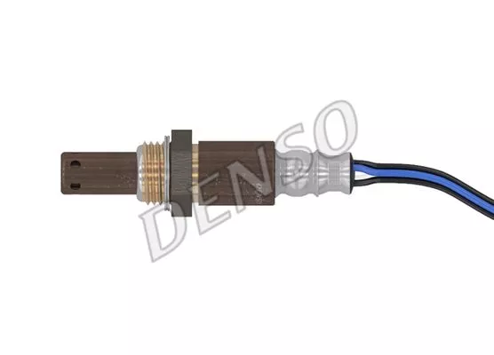 Denso DOX0288 Лямбда-зонд