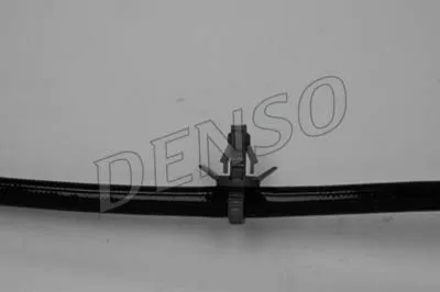Denso DOX-0306 Лямбда-зонд