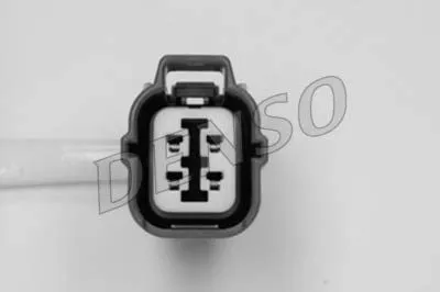 Denso DOX0307 Лямбда-зонд