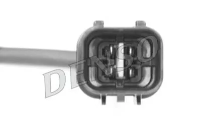 Denso DOX0313 Лямбда-зонд