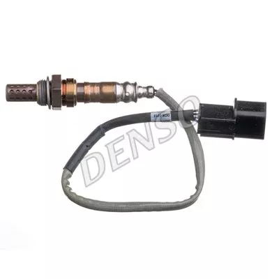 Denso DOX0313 Лямбда-зонд