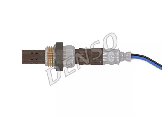 Denso DOX0314 Лямбда-зонд
