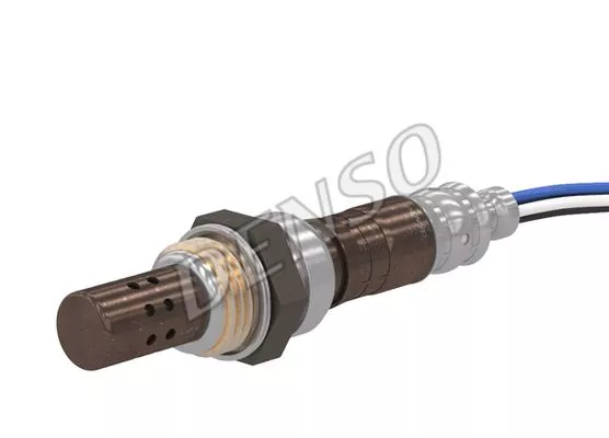 Denso DOX0314 Лямбда-зонд