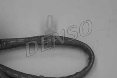 Denso DOX0331 Лямбда-зонд
